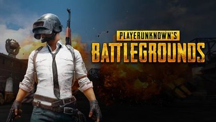 pubg新手训练进去黑屏怎么办