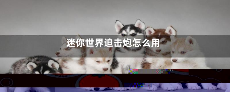 星穹铁道模拟宇宙怎么看图鉴